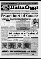 giornale/RAV0037039/2000/n. 249 del 20 ottobre